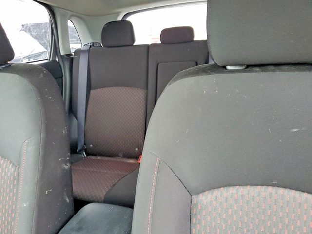 Mitsubishi Outlander 2.0L 4 ALL WHEEL DRIVE - автомобили, коли, обяви за нови и употребявани 9