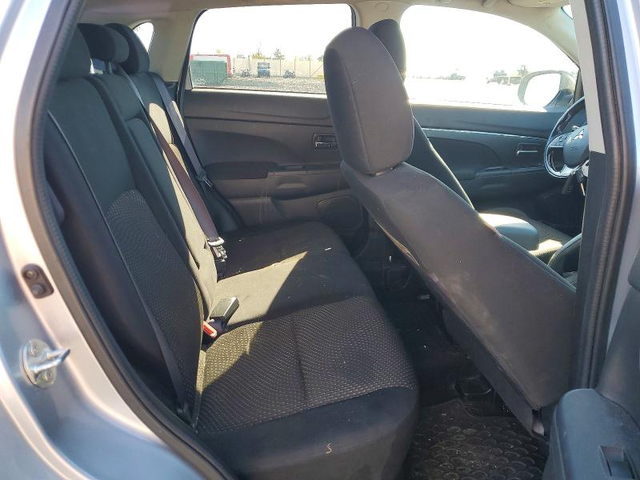 Mitsubishi Outlander 2.0L 4 ALL WHEEL DRIVE - автомобили, коли, обяви за нови и употребявани 10