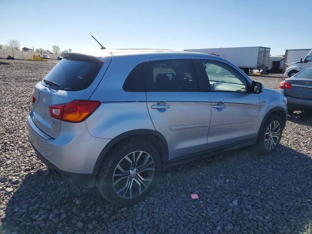 Mitsubishi Outlander 2.0L 4 ALL WHEEL DRIVE - автомобили, коли, обяви за нови и употребявани 2