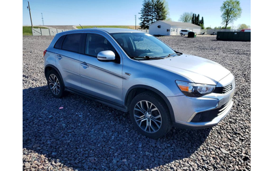 mitsubishi-outlander-2-0l-4-all-wheel-drive - 3