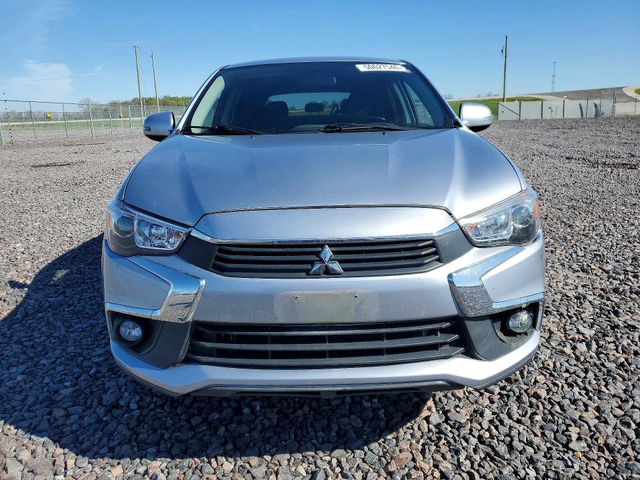 Mitsubishi Outlander 2.0L 4 ALL WHEEL DRIVE - автомобили, коли, обяви за нови и употребявани 4