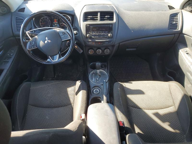 Mitsubishi Outlander 2.0L 4 ALL WHEEL DRIVE - автомобили, коли, обяви за нови и употребявани 7