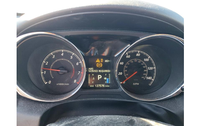 Mitsubishi Outlander 2.0L 4 ALL WHEEL DRIVE - автомобили, коли, обяви за нови и употребявани 8