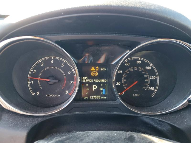 Mitsubishi Outlander 2.0L 4 ALL WHEEL DRIVE - автомобили, коли, обяви за нови и употребявани 8