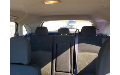 Mitsubishi Outlander 2.0L 4 ALL WHEEL DRIVE - автомобили, коли, обяви за нови и употребявани 9