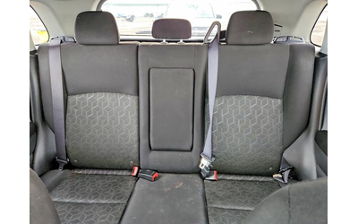 Mitsubishi Outlander 2.0L 4 FRONT WHEEL DRIVE - автомобили, коли, обяви за нови и употребявани 9