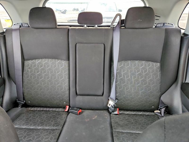 Mitsubishi Outlander 2.0L 4 FRONT WHEEL DRIVE - автомобили, коли, обяви за нови и употребявани 9