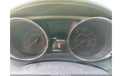 Mitsubishi Outlander 2.0L I-4 DOHC, VVT, 148HP 4X4 Drive - автомобили, коли, обяви за нови и употребявани 13