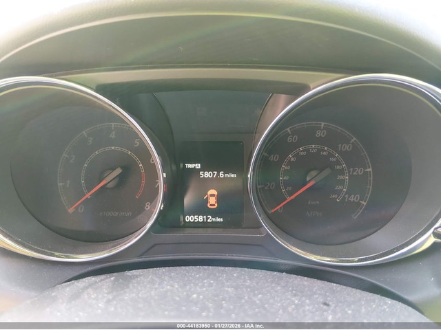 Mitsubishi Outlander 2.0L I-4 DOHC, VVT, 148HP 4X4 Drive - автомобили, коли, обяви за нови и употребявани 13