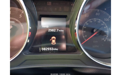 Mitsubishi Outlander 2.0L I-4 DOHC, VVT, 148HP Front Wheel Drive - автомобили, коли, обяви за нови и употребявани 6