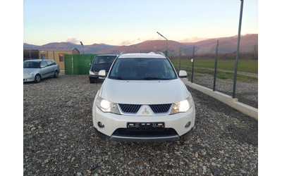 mitsubishi-outlander-2-2-did-156-7m - 0