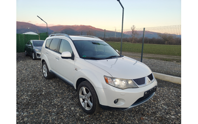 mitsubishi-outlander-2-2-did-156-7m - 1