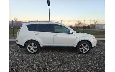 mitsubishi-outlander-2-2-did-156-7m - 2