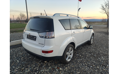 mitsubishi-outlander-2-2-did-156-7m - 3