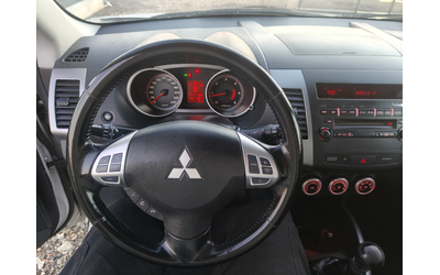 mitsubishi-outlander-2-2-did-156-7m - 4