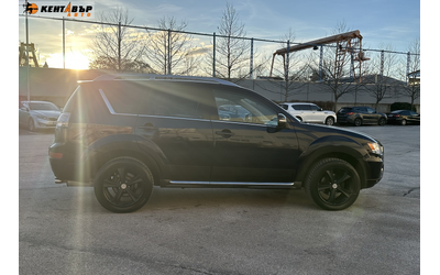 mitsubishi-outlander-2-2d-7-mesta-avtomatik-garantsiya-ot-kentavar - 4
