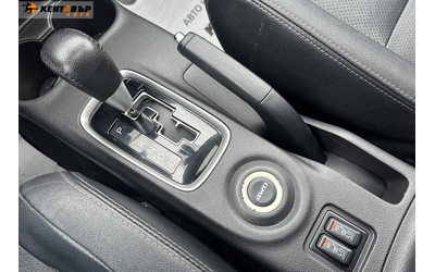 Mitsubishi Outlander 2.2DID 7-Места Германия!/ГАРАНЦИЯ ОТ КЕНТАВЪР - автомобили, коли, обяви за нови и употребявани 11