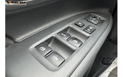 Mitsubishi Outlander 2.2DID 7-Места Германия!/ГАРАНЦИЯ ОТ КЕНТАВЪР - автомобили, коли, обяви за нови и употребявани 15