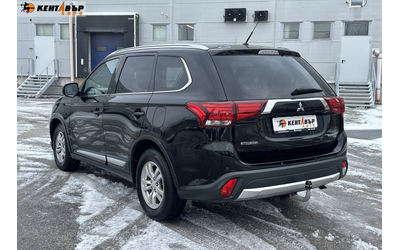 mitsubishi-outlander-2-2did-7-mesta-germaniya-garantsiya-ot-kentavar - 2