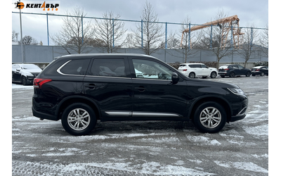 mitsubishi-outlander-2-2did-7-mesta-germaniya-garantsiya-ot-kentavar - 4