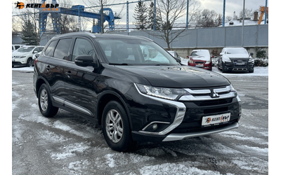 mitsubishi-outlander-2-2did-7-mesta-germaniya-garantsiya-ot-kentavar - 5