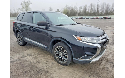 mitsubishi-outlander-2-4l-4-all-wheel-drive - 3