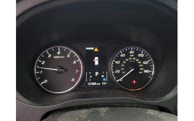 Mitsubishi Outlander 2.4L 4 ALL WHEEL DRIVE - автомобили, коли, обяви за нови и употребявани 8