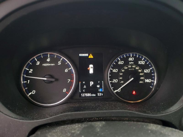 Mitsubishi Outlander 2.4L 4 ALL WHEEL DRIVE - автомобили, коли, обяви за нови и употребявани 8