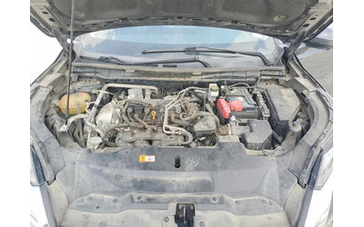 Mitsubishi Outlander 2.5L 4 ALL WHEEL DRIVE - автомобили, коли, обяви за нови и употребявани 11