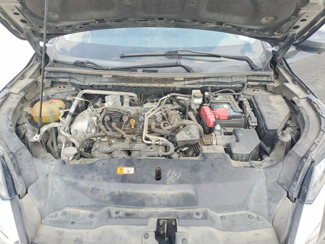 Mitsubishi Outlander 2.5L 4 ALL WHEEL DRIVE - автомобили, коли, обяви за нови и употребявани 11