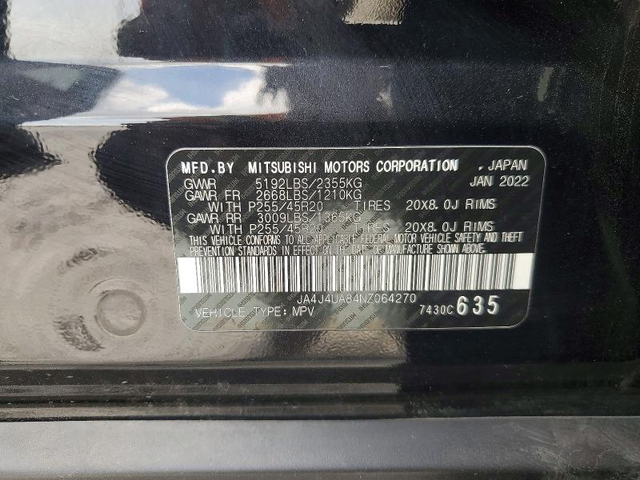 Mitsubishi Outlander 2.5L 4 ALL WHEEL DRIVE - автомобили, коли, обяви за нови и употребявани 12