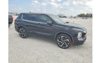 mitsubishi-outlander-2-5l-4-all-wheel-drive - 3