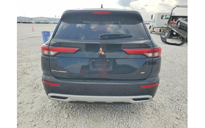 mitsubishi-outlander-2-5l-4-all-wheel-drive - 5