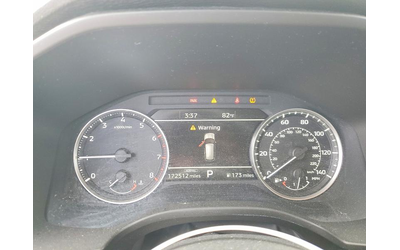 Mitsubishi Outlander 2.5L 4 ALL WHEEL DRIVE - автомобили, коли, обяви за нови и употребявани 8