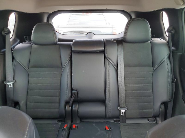 Mitsubishi Outlander 2.5L 4 ALL WHEEL DRIVE - автомобили, коли, обяви за нови и употребявани 9