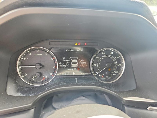 Mitsubishi Outlander 2.5L 4 FRONT WHEEL DRIVE - автомобили, коли, обяви за нови и употребявани 9