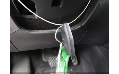 Mitsubishi Outlander 2.5L I-4 DI, DOHC, VVT, 181HP Front Wheel Drive - автомобили, коли, обяви за нови и употребявани 10