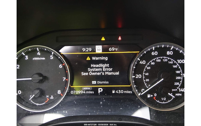 Mitsubishi Outlander 2.5L I-4 DI, DOHC, VVT, 181HP Front Wheel Drive - автомобили, коли, обяви за нови и употребявани 14