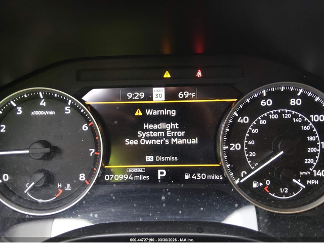 Mitsubishi Outlander 2.5L I-4 DI, DOHC, VVT, 181HP Front Wheel Drive - автомобили, коли, обяви за нови и употребявани 14