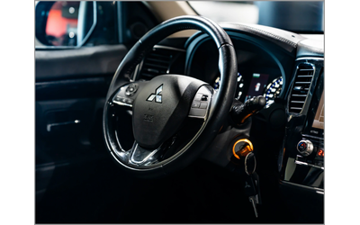 Mitsubishi Outlander Mitsubishi Outlander  - автомобили, коли, обяви за нови и употребявани 31