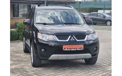mitsubishi-outlander - 3