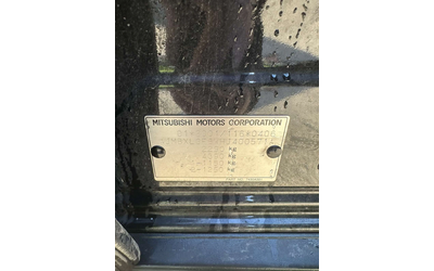 Mitsubishi Outlander - автомобили, коли, обяви за нови и употребявани 13