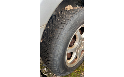 mitsubishi-outlander - 2