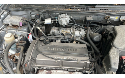 mitsubishi-outlander - 3