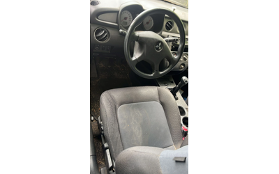 mitsubishi-outlander - 4