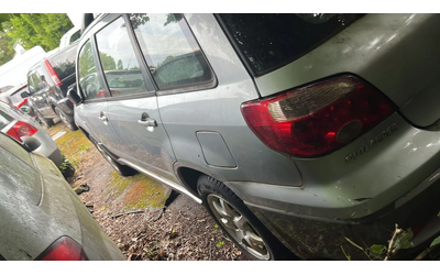 mitsubishi-outlander - 5