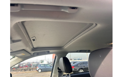 Mitsubishi Outlander 2.2DI-D 4WD AVTOMAT/KOJA EURO 5 - автомобили, коли, обяви за нови и употребявани 13