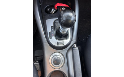 Mitsubishi Outlander 2.2DI-D 4WD AVTOMAT/KOJA/NAVI/KAMERA EURO 5 - автомобили, коли, обяви за нови и употребявани 15