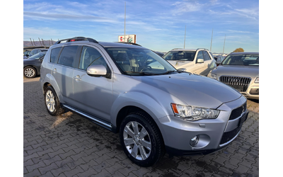 mitsubishi-outlander - 3