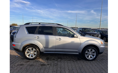 mitsubishi-outlander - 4